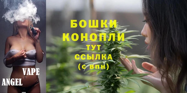 MESCALINE Бородино