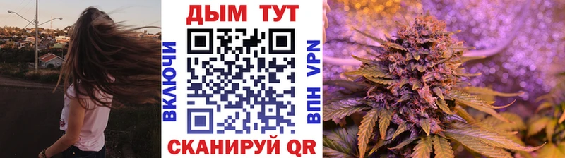 как найти закладки  Нытва  Каннабис тримм 